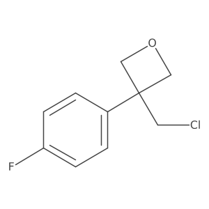 1393563-35-3结构式