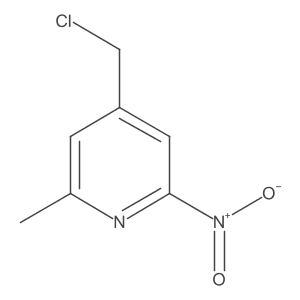 1393566-56-7 structure