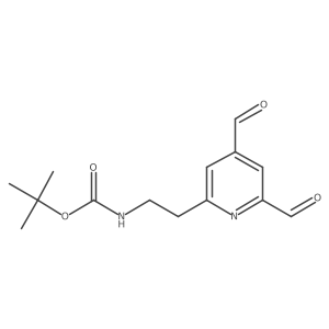 1393566-78-3 structure