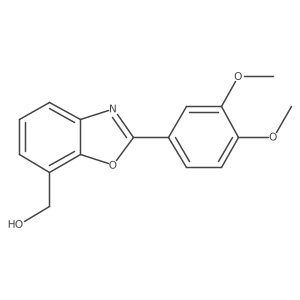 139363-73-8 structure
