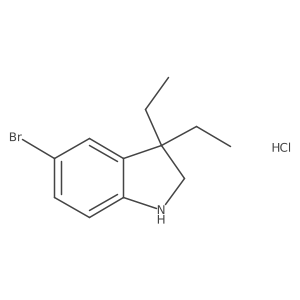 1394041-42-9 structure