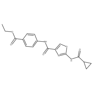 1396784-25-0 structure