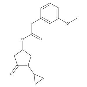 1396859-31-6结构式