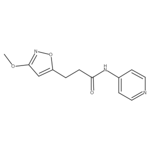 1401586-43-3结构式