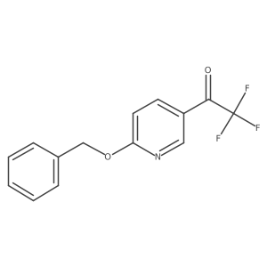1402148-74-6 structure