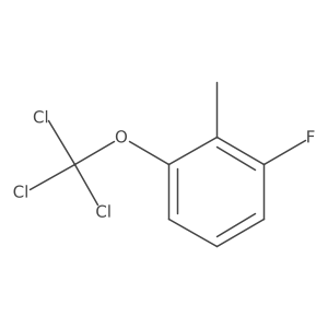 1404194-05-3结构式