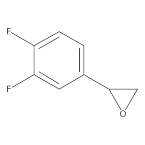 1414348-36-9 structure
