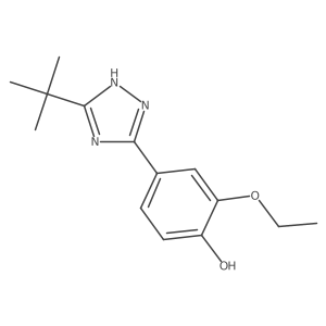 1416339-05-3 structure