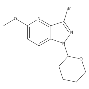 1416714-62-9结构式