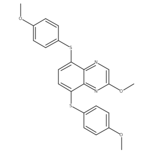 1417569-26-6结构式