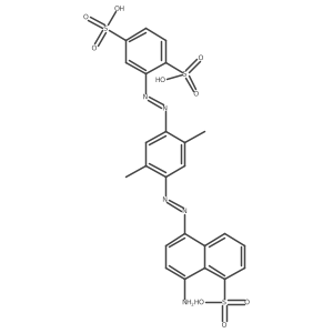 1418119-84-2结构式