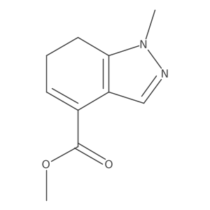 1419222-84-6结构式