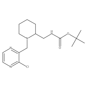 1420825-90-6 structure