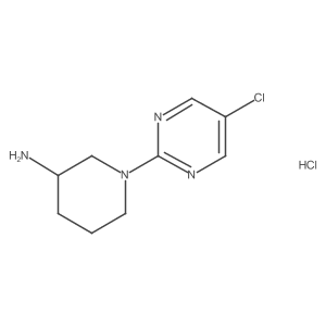 1420846-59-8 structure