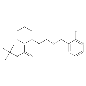 1420886-35-6 structure