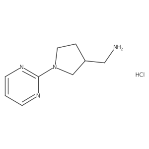 1420889-78-6结构式