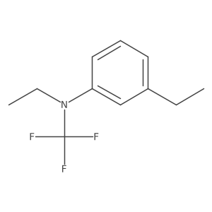 1420895-09-5 structure