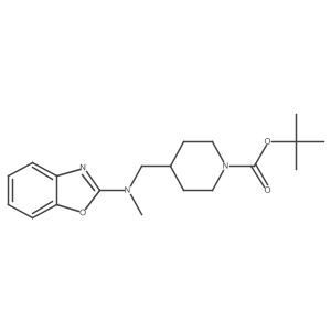1420958-20-8 structure