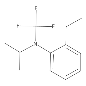 1420958-42-4 structure