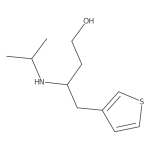 1420958-64-0 structure
