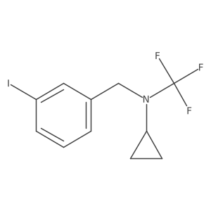 1420985-71-2 structure