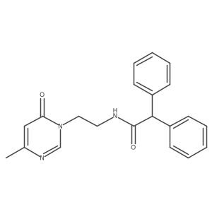 1421526-04-6 structure