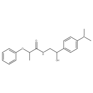 1421529-69-2结构式