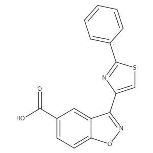 1422137-07-2 structure