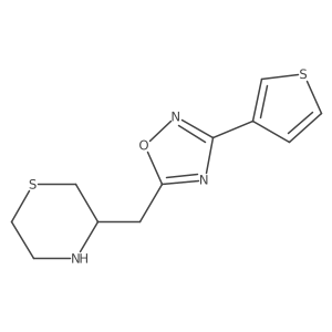 1423117-11-6结构式