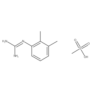 1426290-83-6 structure