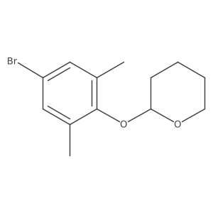 1429903-46-7 structure