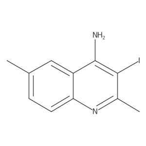 1431363-60-8 structure