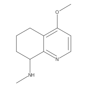 1432680-15-3 structure