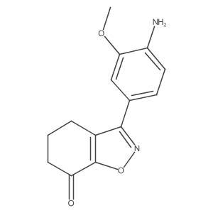 1433663-62-7 structure