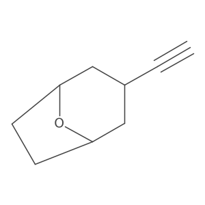 1434141-91-9 structure
