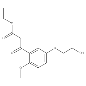 1435465-40-9 structure