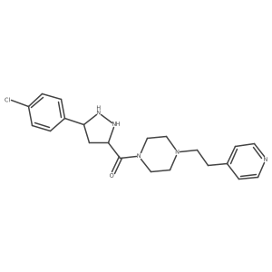1441879-91-9 structure
