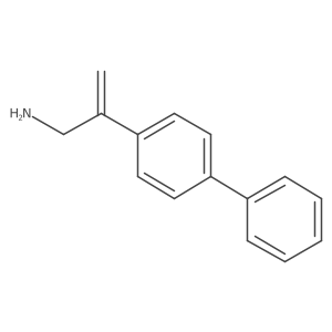 1447974-79-9 structure