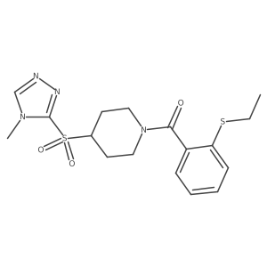 1448029-75-1 structure