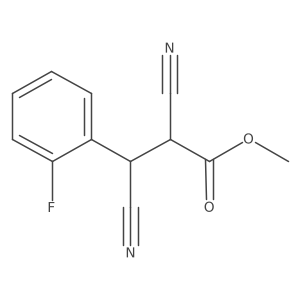 1448035-06-0 structure