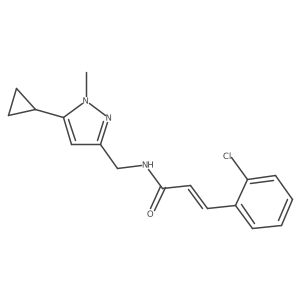 1448140-54-2 structure