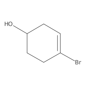1450812-67-5 structure