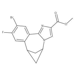 1451085-27-0 structure