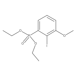 145209-15-0 structure