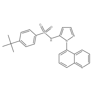 1452182-74-9 structure