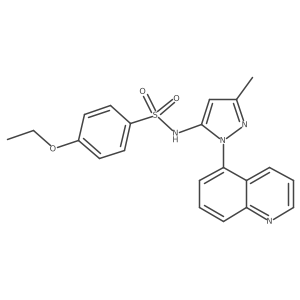 1452182-96-5结构式