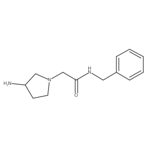 1458470-26-2结构式