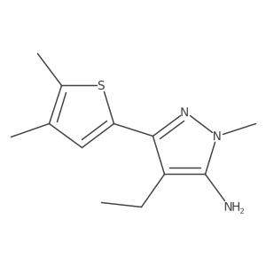 1466751-46-1 structure