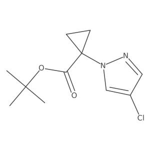 1469287-09-9结构式