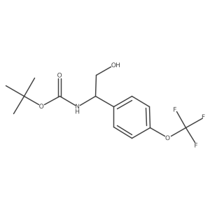 1476729-77-7 structure